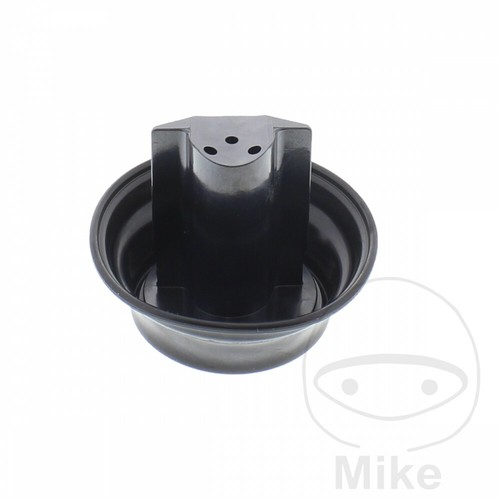 Fits yamaha 900 diversion - yamaha, s