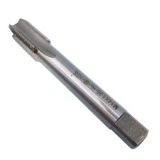 HSS 14mm x 1.25 Metric Tap