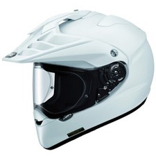 Shoei Hornet ADV, Brand New