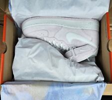 Nike Air Force 1 Mid 07 Mens