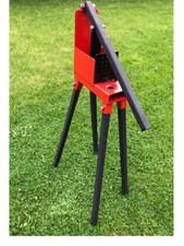 Paper Log Maker Newspapers Briquette Free Heating Fuel Logs Wood burner Eco Fuel