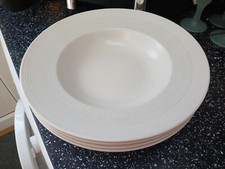Paul costelloe for wedgwood - costelloe,