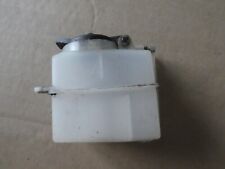 HSP NITRO FUEL TANK FOR model nitro cars