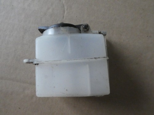 Hsp nitro fuel tank for - for, model