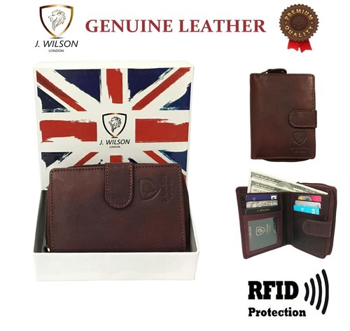 Ladies designer purse leather - ladies,