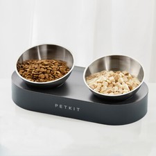 PETKIT Elevated Pet Bowl