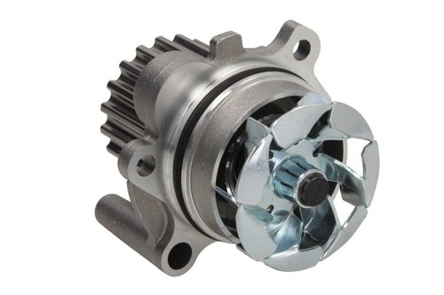 Coolant pump fits - , a6