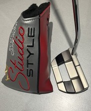 *Brand New Grip in Plastic*