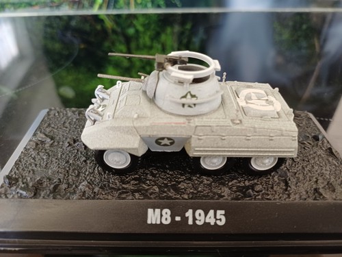 Amercom military vehicle - amercom,