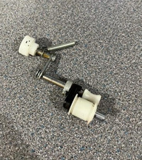 ELF EIKI SNT SERIES 16mm FILM