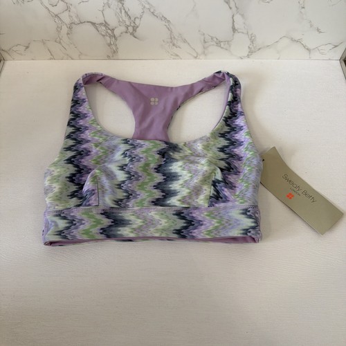 Sweaty betty super - sweaty, soft
