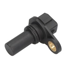 ENGITECH ENT800030 SENSOR