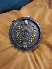 Leeda Magnum 200D Disc Drag 4"