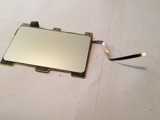 Sony Vaio SVS151 SVS151E2BM touchpad mouse and ribbon 920-002159-04