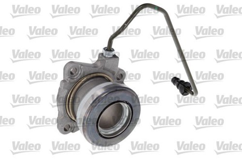 Valeo 810226 clutch central - valeo,