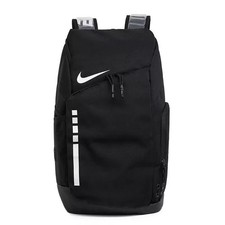 Ni/Ke Hoops Elite Pro Backpack