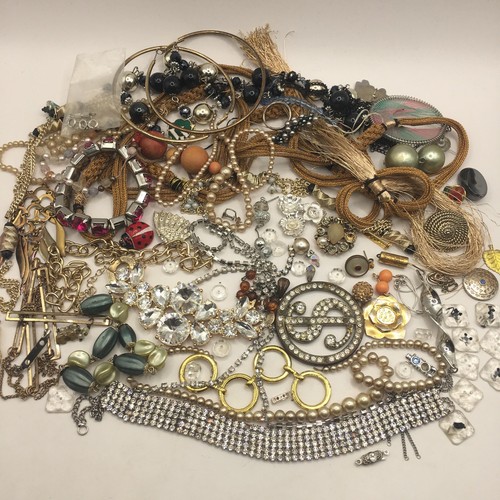 Job lot spare repair craft - job,
