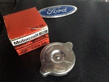 Original NOS Genuine Ford