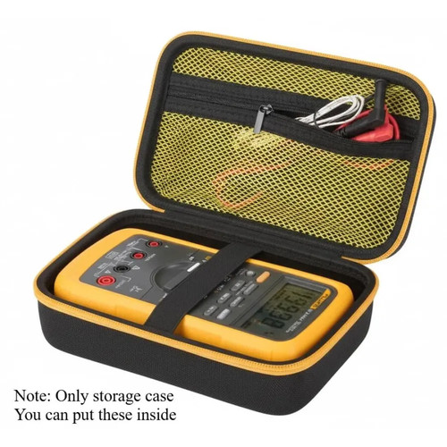 For fluke 88v - /, /
