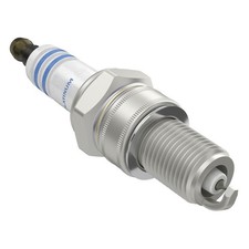 Bosch Engine Spark Plug fits