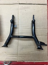 180 LAVERDA CENTRE STAND