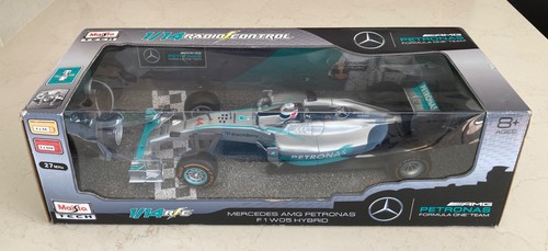 Lewis hamilton mercedes - lewis,