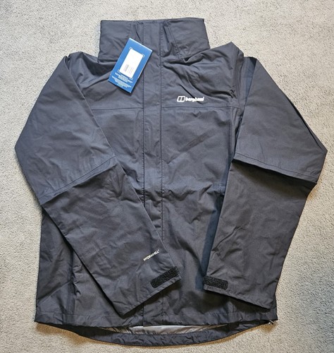Berghaus men alpha - berghaus, men's