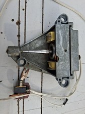 Goldring Lenco GL75 turntable