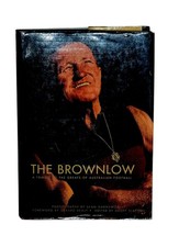 The Brownlow Book - AFL
