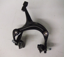 BMX Bicycle Bike Rear Brake