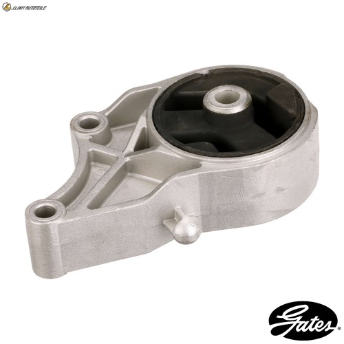 Storage engine etm1182 for - storage,