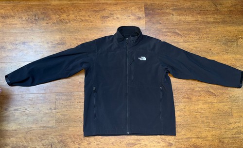 The north face mens apex - the,