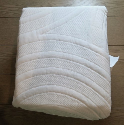 California king mattress - california,