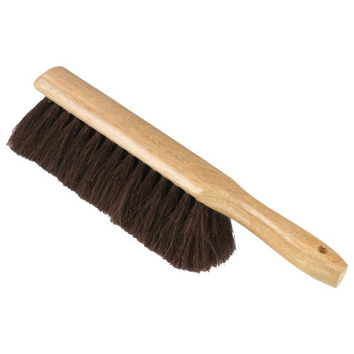 Kraft bl427 soft - bl427, 13"