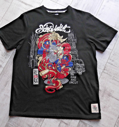 Genuine ecko unltd mens - mens, black