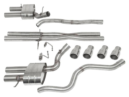 Double stainless steel - ss,
