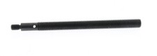 Ridgid Elevation Rod