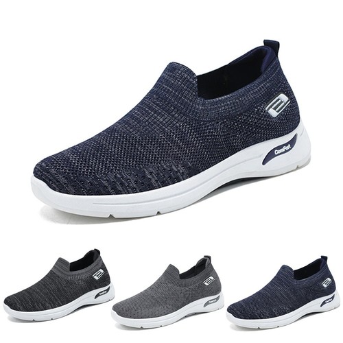 Mens hiking slip walking - mens,