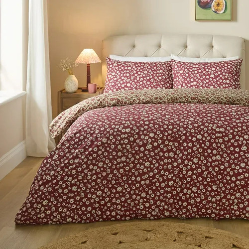 New pack dunelm ditsy - dunelm,
