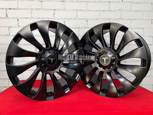 5x114 3 uberturbine - 18", 5x114.3