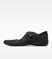 NEW NikeSKIMS Air Rift Mesh