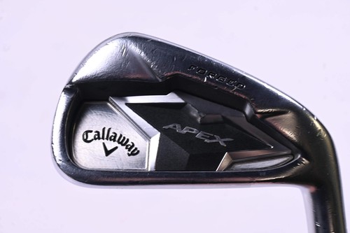 Callaway apex pro iron - pro, 19
