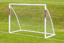 Samba Trainer Football Goal