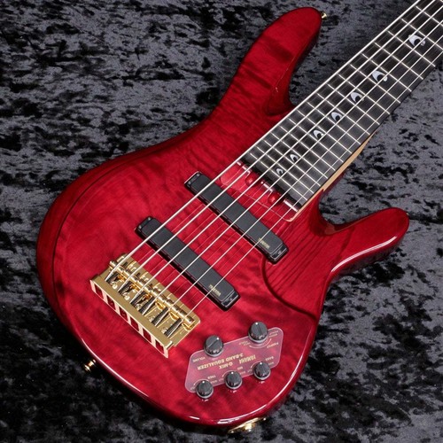 Yamaha trb jp2 translucent - trb-jp2,
