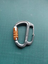 Petzl freino triact - freino,