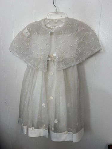 Vintage eden bridals - 3, flower