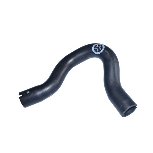 Breather hose fits vauxhall - breather,