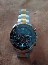 Rotary Aquaspeed Two Tone