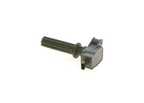 Bosch ignition coil - bosch, ford
