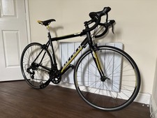 Carrera tdf ltd 7005 - carrera,